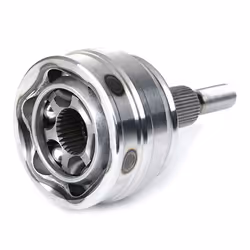 FAG 771 0476 30 CV Joint Thermoplast VOLKSWAGEN: Transporter 5