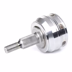 FAG 771 0476 30 CV Joint Thermoplast VOLKSWAGEN: Transporter 5 - Additional view 4