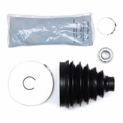 FAG 771 0476 30 CV Joint Thermoplast VOLKSWAGEN: Transporter 5 - Additional view 5