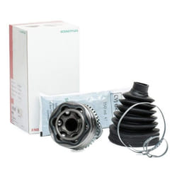 FAG 771 0504 30 CV Joint RENAULT: CLIO 2, Kangoo I, MEGANE 1 Classic