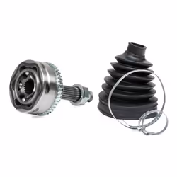 FAG 771 0504 30 CV Joint RENAULT: CLIO 2, Kangoo I, MEGANE 1 Classic