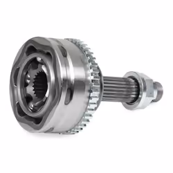 FAG 771 0504 30 CV Joint RENAULT: CLIO 2, Kangoo I, MEGANE 1 Classic