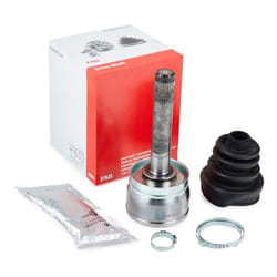 FAG 771 0514 30 CV Joint NISSAN: TERRANO 2
