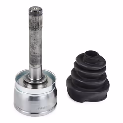 FAG 771 0514 30 CV Joint NISSAN: TERRANO 2
