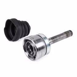 FAG 771 0514 30 CV Joint NISSAN: TERRANO 2