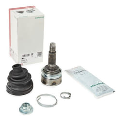 FAG 771 0192 30 CV Joint