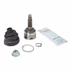 FAG 771 0192 30 CV Joint