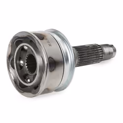 FAG 771 0192 30 CV Joint