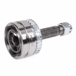 FAG 771 0285 30 CV Joint Thermoplast VAUXHALL: Tigra Mk2 TwinTop, Corsa Mk2, COMBO Mk2