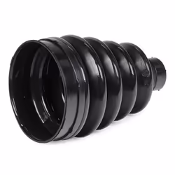 FAG 771 0285 30 CV Joint Thermoplast VAUXHALL: Tigra Mk2 TwinTop, Corsa Mk2, COMBO Mk2 - Additional view 4