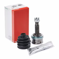 CV Joint; FAG; for HYUNDAI; 465001C060, 495001C050, 495001C050SJ, 495001C060