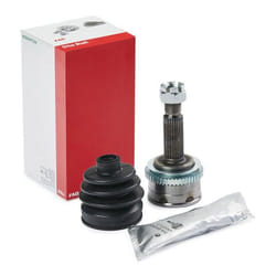 FAG 771 0444 30 CV Joint HYUNDAI: Getz