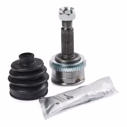 FAG 771 0444 30 CV Joint HYUNDAI: Getz