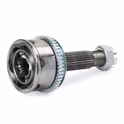 FAG 771 0444 30 CV Joint HYUNDAI: Getz