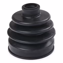 FAG 771 0444 30 CV Joint HYUNDAI: Getz - Additional view 4
