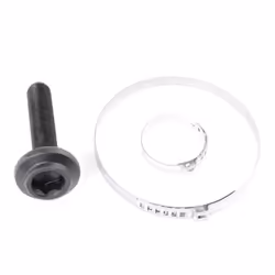 FAG 771 0010 30 CV Joint NBR (nitrile butadiene rubber) AUDI: A6 C5 Avant, A4 B5 Saloon, A6 C6 Saloon, VOLKSWAGEN: Passat B5 Saloon