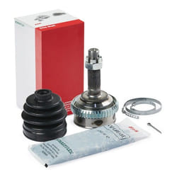FAG 771 0664 30 CV Joint DAIHATSU: CHARADE 4