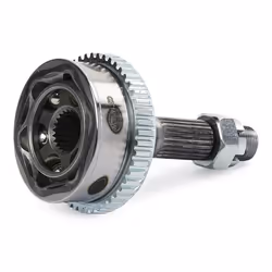 FAG 771 0664 30 CV Joint DAIHATSU: CHARADE 4