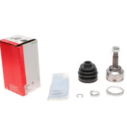 FAG 771 0667 30 CV Joint