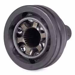 FAG 771 0016 30 CV Joint Thermoplast VOLKSWAGEN: GOLF 6, Golf 5, SKODA: Yeti, Octavia II Hatchback, AUDI: A3 Hatchback