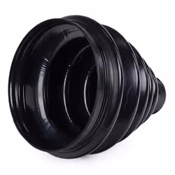 FAG 771 0016 30 CV Joint Thermoplast VOLKSWAGEN: GOLF 6, Golf 5, SKODA: Yeti, Octavia II Hatchback, AUDI: A3 Hatchback - Additional view 4