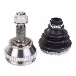 FAG 771 0037 30 CV Joint NBR (nitrile butadiene rubber)