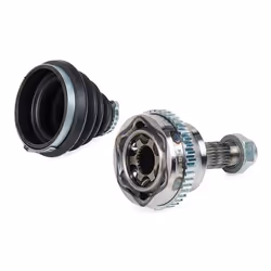 FAG 771 0037 30 CV Joint NBR (nitrile butadiene rubber)