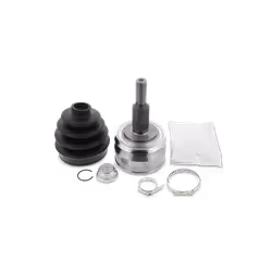 CV Joint; FAG; for FORD; 1329584, 1329586, 1383753, 1383756, 1451463