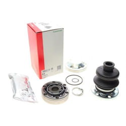 FAG 771 0418 30 CV Joint