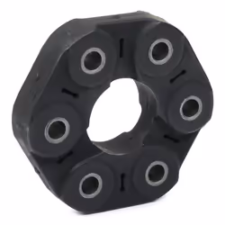 FAG 773 0004 10 Drive Shaft Coupler 96 135 BMW: 5 Saloon, 5 Touring, 3 Touring, VOLVO: 760 Estate, 960 I Estate