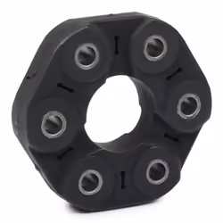 FAG 773 0004 10 Drive Shaft Coupler 96 135 BMW: 5 Saloon, 5 Touring, 3 Touring, VOLVO: 760 Estate, 960 I Estate