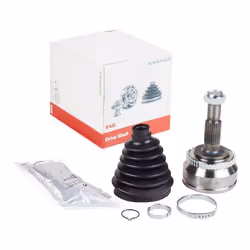 CV Joint; FAG; for VOLVO; 8111303, 8111304, 8601100, 8601101