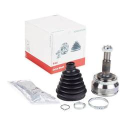 FAG 771 0136 30 CV Joint VOLVO: V70 I, S70