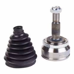 FAG 771 0136 30 CV Joint VOLVO: V70 I, S70