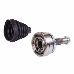 FAG 771 0136 30 CV Joint VOLVO: V70 I, S70