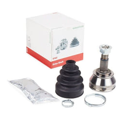 FAG 771 0071 30 CV Joint FIAT: Punto II Hatchback, ALFA ROMEO: Spider