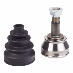 FAG 771 0071 30 CV Joint FIAT: Punto II Hatchback, ALFA ROMEO: Spider