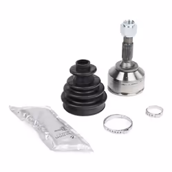 FAG 771 0496 30 CV Joint PEUGEOT: 207 Hatchback, 208 I Hatchback, CITROËN: C2 Hatchback