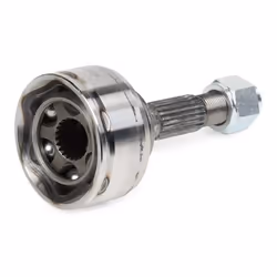 FAG 771 0496 30 CV Joint PEUGEOT: 207 Hatchback, 208 I Hatchback, CITROËN: C2 Hatchback