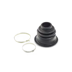 CV Boot; FAG; Rubber; for AUDI, VOLKSWAGEN, VW; 3B0598203, 4B0598203, 8E0598203, 3B0598203, 4B0598203