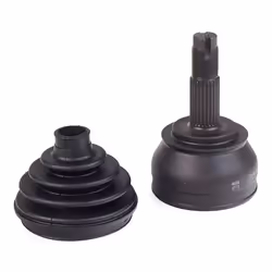 FAG 771 0066 30 CV Joint NBR (nitrile butadiene rubber) ALFA ROMEO: Spider
