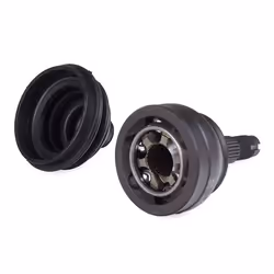 FAG 771 0066 30 CV Joint NBR (nitrile butadiene rubber) ALFA ROMEO: Spider