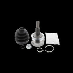 FAG 771 0050 30 CV Joint NBR (nitrile butadiene rubber) FIAT: Punto II Hatchback, ALFA ROMEO: Spider