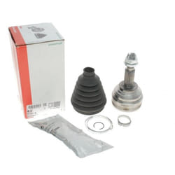 FAG 771 0471 30 CV Joint RENAULT: CLIO 3, MEGANE 2, MEGANE 2 Coupe-Cabriolet