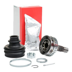 FAG 771 0146 30 CV Joint CITROËN: Berlingo / Berlingo First I, Xsara Picasso, Berlingo / Berlingo First I Van