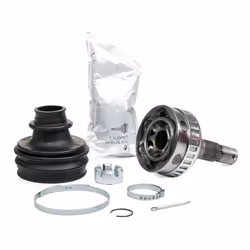 FAG 771 0146 30 CV Joint CITROËN: Berlingo / Berlingo First I, Xsara Picasso, Berlingo / Berlingo First I Van