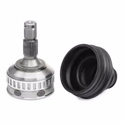 FAG 771 0146 30 CV Joint CITROËN: Berlingo / Berlingo First I, Xsara Picasso, Berlingo / Berlingo First I Van