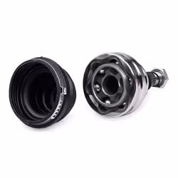 FAG 771 0314 30 CV Joint NBR (nitrile butadiene rubber) AUDI: 80 B2, 80 B4 Avant
