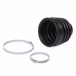 FAG 772 0268 30 CV Boot Rubber FIAT: Uno Hatchback, Panda I Hatchback, Cinquecento, LANCIA: DELTA 1