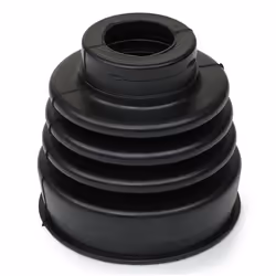 FAG 772 0268 30 CV Boot Rubber FIAT: Uno Hatchback, Panda I Hatchback, Cinquecento, LANCIA: DELTA 1